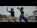 Lagu Key Kolos - Nsaka Na Nsaka (LALIKI Vol 1)