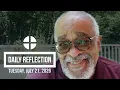 2026 07 21 Reflections 394