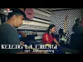 Download Lagu Cover lagu karo (keleng la erbagi)  sebi br ginting