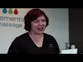 Advice for New Massage Therapists