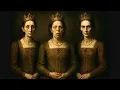 Download Lagu PRZEKLĘTA GENETYKA Monarchii – Kobiety z KAZIRODZTWA KRÓLEWSKIEGO, które WSTRZĄSNĘŁY Historią