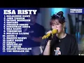Download Lagu 9 ESA RISTY NGLILAKNE KOWE