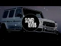 Download Lagu NEJ' - Paro | TikTok version Alo Alo Alo (Slowed+Reverb)