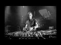 Simon Vuarambon - Alcyon (Setrip)