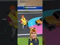 Download Lagu Granny Got a RC‼️ @constructionsite6870