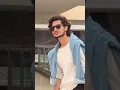 Download Lagu Dil Laga Liya 🫶