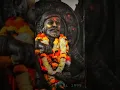 Download Lagu Chhatrapati Shivaji Maharaj 🚩🥰 || Shivaji Maharaj status|| #shivajimaharaj #status #viral #trending