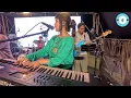Missioned Souls - Live in Zambales | Dangerous by Roxette
