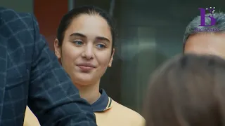 مسلسل زهرة القصر الجزء الخامس الحلقة 38 النسخة الأصلية 