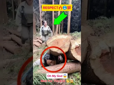 Xúc động với hành động đẹp ý nghĩa 🔥😱 #shorts #status #kindness #short