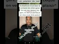 Download Lagu EJ explique le titre chien gens