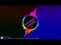 Download Lagu PAMER BOJO Cendol Dawet Seger Versi Dj Remix [Bassnya Mantap]
