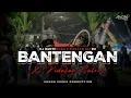 Download Lagu TERBARU AMUNISI MBEROT DJ SATRU BANTENGAN X KIDALAN SIAP JOGET KALAP🔥 ANDRADISCJOKEY X ANDRAMUSIC‼️