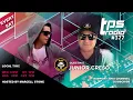 Download Lagu Marcell Stone pres. Techprog Session 377 - GuestMix DJ Junior Creso #trancemix2025 #trance #techno