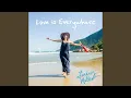 Download Lagu Hi Hey Hello