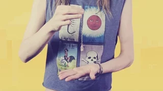 How To Use Your Pendulum Tutorial