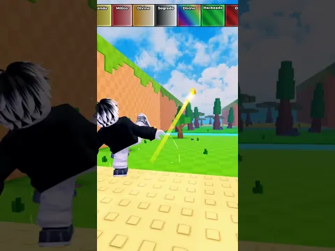 Manoo #roblox #brainrot #shorts #memes #edit