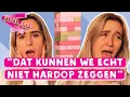 Download Lagu GOOIDE MAXIME OF SOPHIE EEN TABLET UIT HET RAAM?! | STAPELGEK #10 MAXIME \u0026 SOPHIE | TinaTV