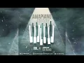 Amapiano Friday mixed by Dj Dinho