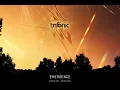 Trifonic - Parks On Fire (The Science Official Remix)