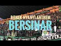 Download Lagu BONEK NYANYI ANTHEM BERSINAR | PSIS SEMARANG VS PERSEBAYA