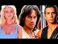 Top 15 Splendid 90s TV Shows That Are Criminally Underrated And Need A Refresh - Explored