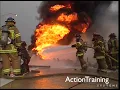 FF I - Fire Control 1