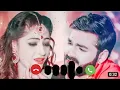new bhojpuri ringtone ! कहा गईलू ये जान ! new bhojpuri ringtone 2022 ! pawan singh song ringtone !