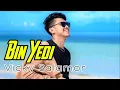 Download Lagu Bin Yedi || by Vicky Salamor