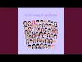 Download Lagu Here's a song to my friends