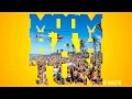 Download Lagu Ultimate Moombahton Summer Megamix