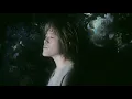 優河 - さよならの声