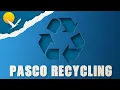Pasco County Recycles PSA 2023