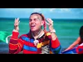 Download Lagu Pake Pake with BEBE - 6ix9ine Ft. Anuel AA (Prod. By Ronny J)