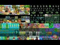 MOST VIEWED All Of Mase Palmer s Nick Jr Show Episodes Played At The Same Time