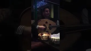 اتوبه من المحبه القلب ميتوب  اتوبه من المحبه القلب ميتوب