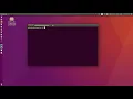 First NodeJS Hello World Program