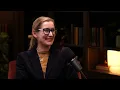 Why Aristotle Would Disagree With Modern Politics | James Orr and Mary Harrington