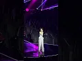 曾沛慈Pets Tseng 〈搶先看〉250927 @ MYFM BIG SHOW 星盒宇宙
