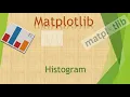 4 Histogram
