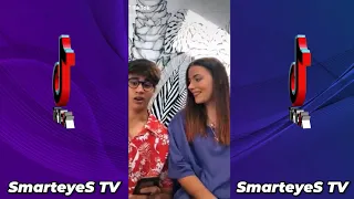 today i tried to kiss my best friend tiktok compilation 3