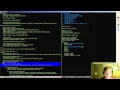4coder dev Hash Tables and White Boards