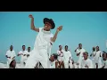 Harmonize - Anajikosha (Official Music Video)
