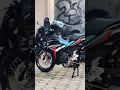 Download Lagu boleh jadi inovasi modifikasi simpel tapi keren nih #fyp #mxking