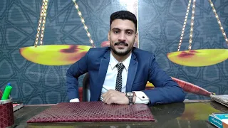 هل الهروب من الجيش بيظهر في الفيش الجنائي     دندنها