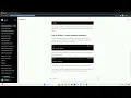 install ipython for windows