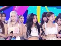 Download Lagu Twice, cravity ,classy Dancing ‘ Home sweet home’ by G-dragon on stage in inkigayo