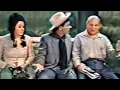 Download Lagu OFÉLIA E OSÓRIO | A PRAÇA DA ALEGRIA [COLORIZADO]