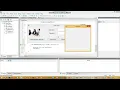 C tutorial 16 Using Sharp Develop