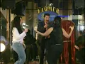 ankaralı turgut 13(Wolkan Keskin)